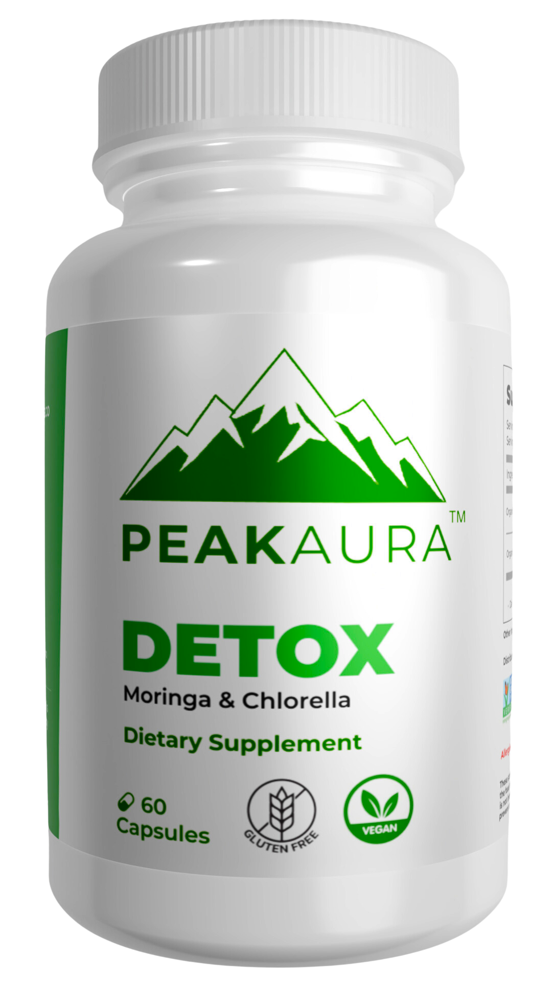 DETOX