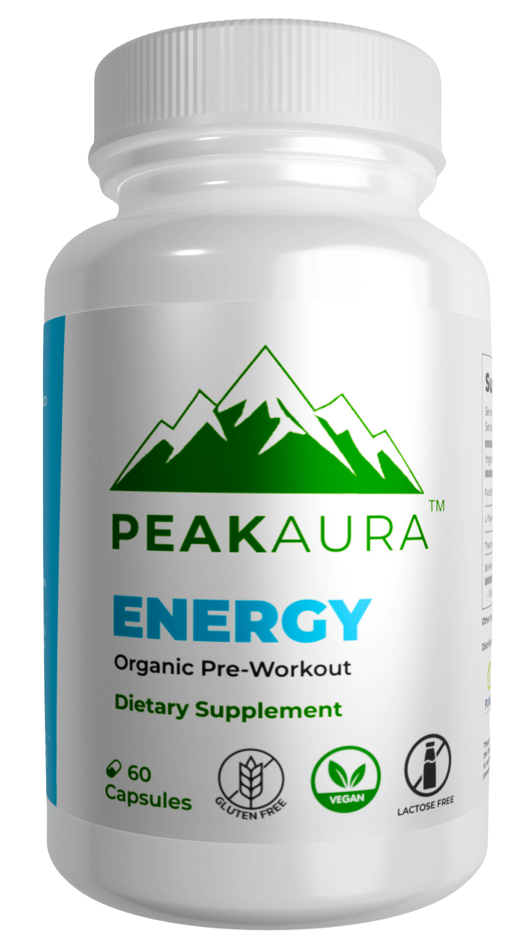 ENERGY